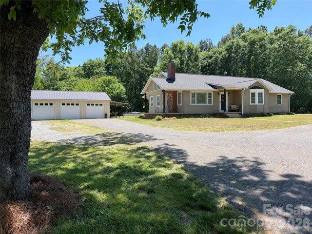 House for sale in Glenwood Estates, Blacksburg