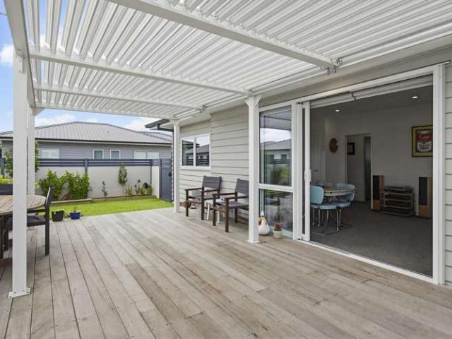 House for sale in Otaki, Wellington