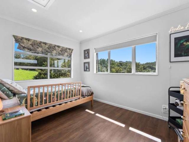 House for sale in Waipu Cove, Northland