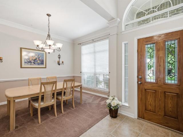 House for sale in Grapevine, Texas