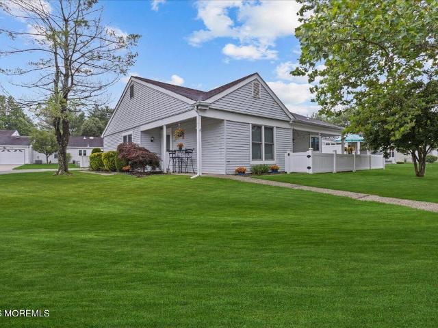 House for sale in Whiting, New Jersey