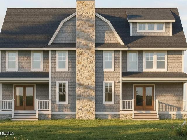 House for sale in Monmouth, New Jersey