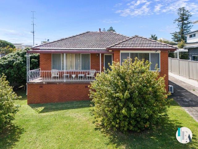 House for sale in Shellharbour, Shellharbour City Council