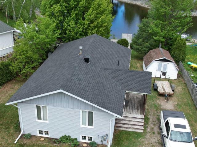 House for sale in Timiskaming, Ontario