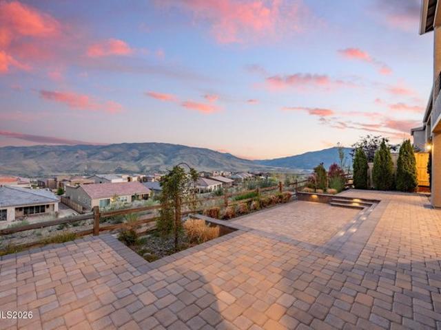 House for sale in Reno, Washoe County