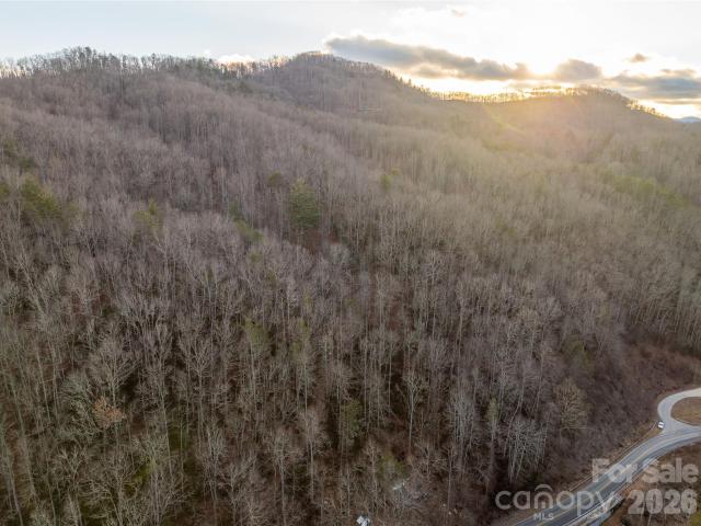 Land for sale in North Carolina