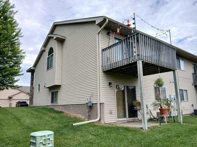 House for sale in Wright, Minnesota