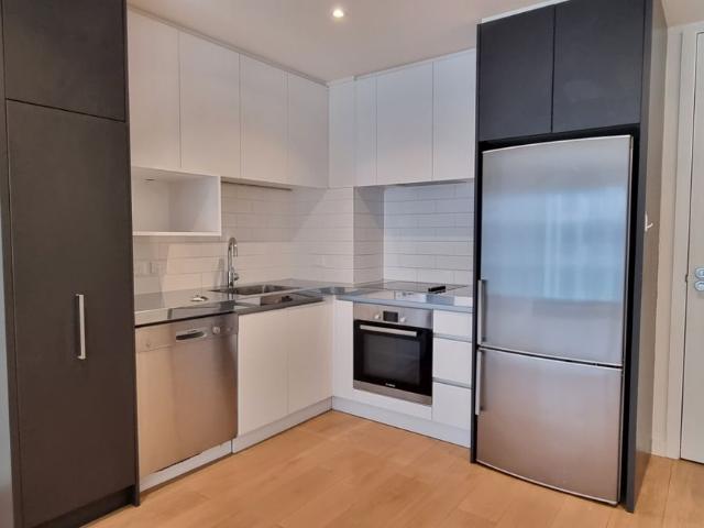 House for rent in Freemans Bay, Oroua County