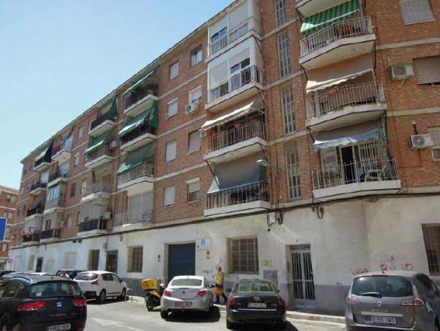Piso en venta en Área Metropolitana de Murcia, Murcia