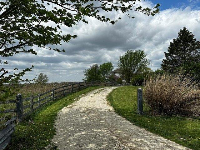 House for sale in Fairfield, Ohio
