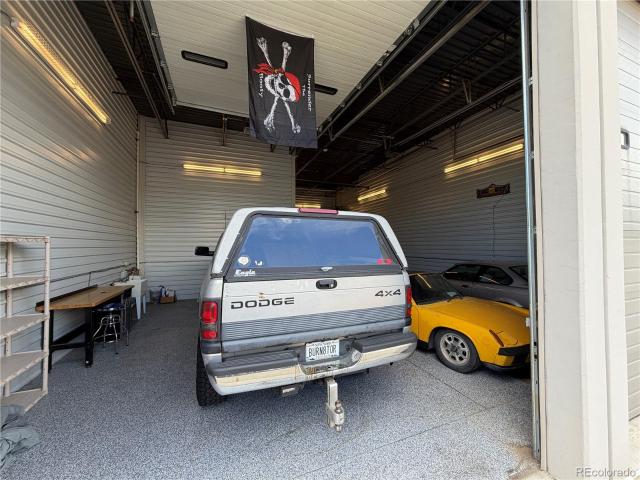 Commercial for sale in Highlands Ranch, Colorado
