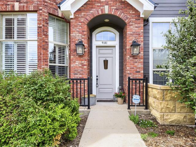 Townhouse for sale in Lone Tree, Colorado