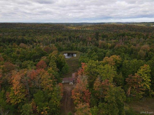 House for sale in Bessemer, Gogebic County