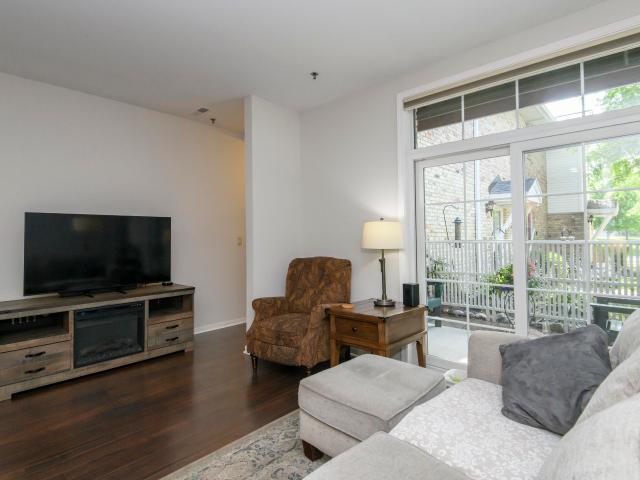 Condo for sale in Oak Creek, Wisconsin