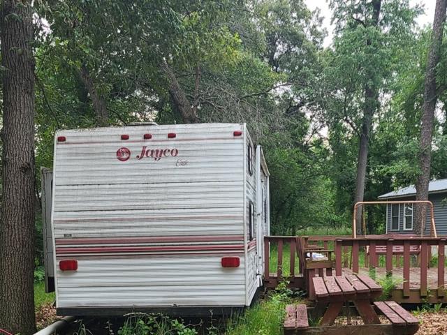 Land for sale in Sublette, Illinois