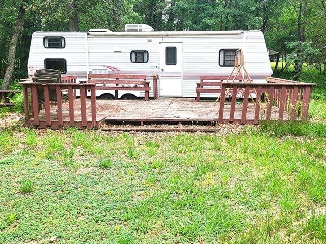 Land for sale in Sublette, Illinois