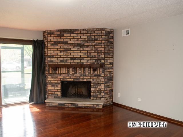 Condo for sale in Palos Hills, Illinois