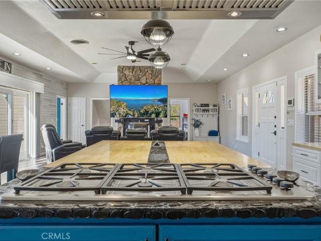 House for sale in Lake, California