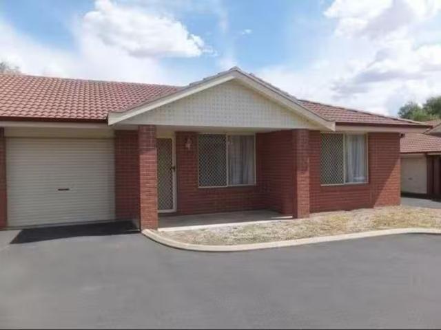 House for rent in North Tamworth