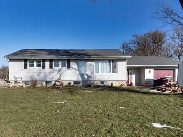 Property for sale in Niagara, Ontario