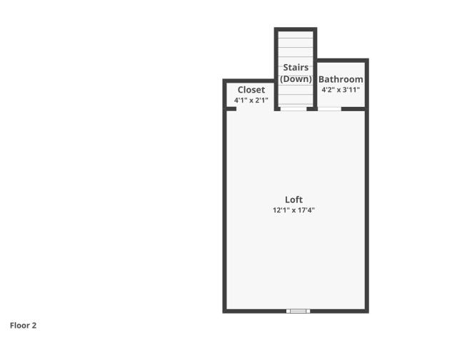 House for sale in Clayton, Georgia