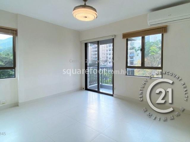 位於 愉景灣, 離島, 提供 出租 的 公寓