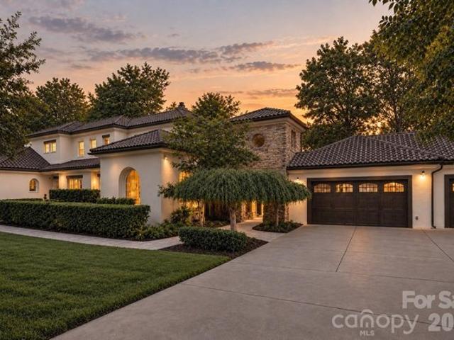 House for sale in Catawba, North Carolina