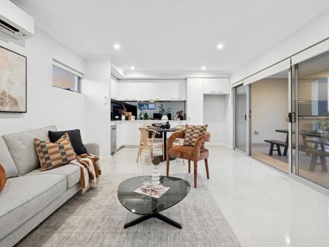 Apartment for sale in Cambridge, Western Australia