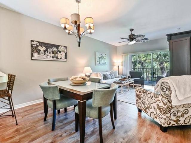Condo for sale in Naples, Florida