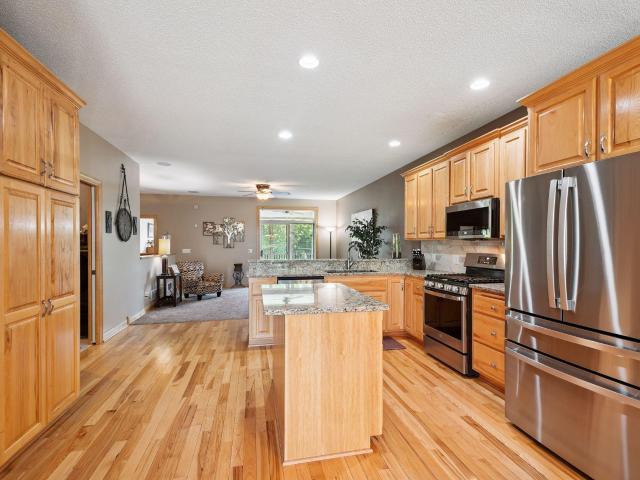 Townhouse for sale in Otsego