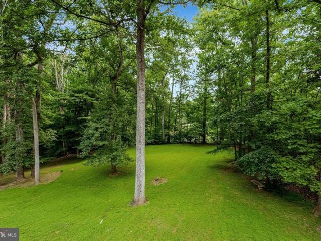 Land for sale in Virginia