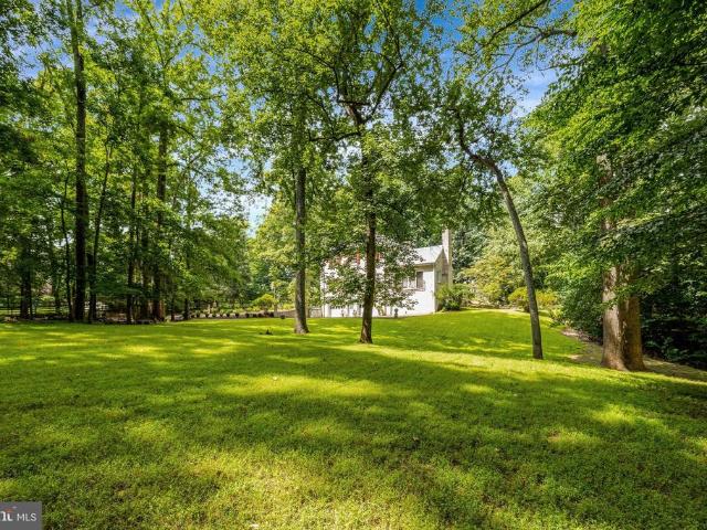 Land for sale in Virginia