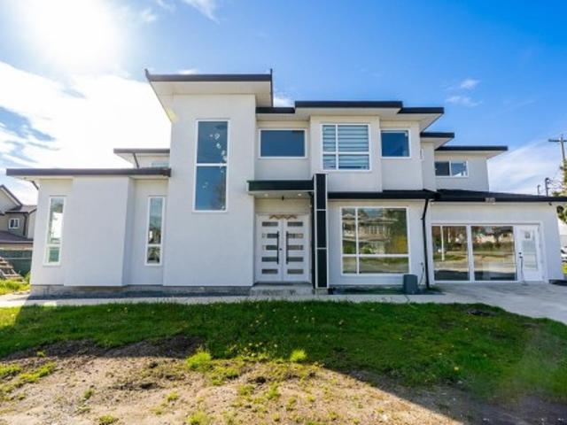 House for sale in Surrey, British Columbia