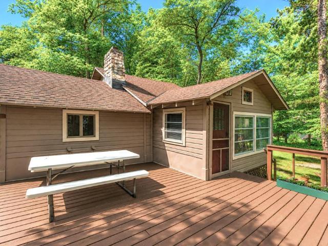 House for sale in Minnesota