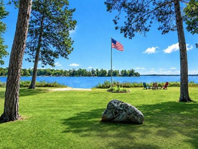 House for sale in Pequot Lakes, Minnesota