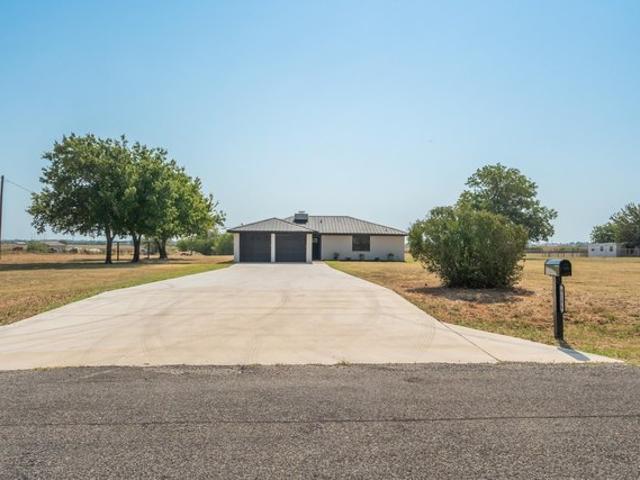 House for sale in Wichita Falls, Texas