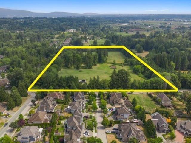 House for sale in Surrey, British Columbia