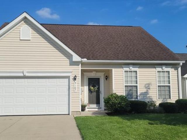 House for sale in Wicomico, Maryland