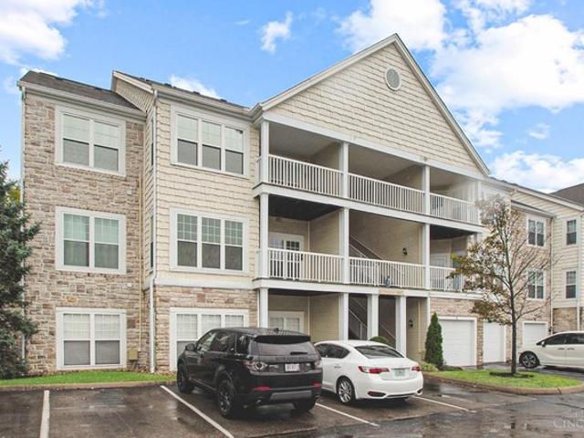 Condo for sale in Warren County, Ohio