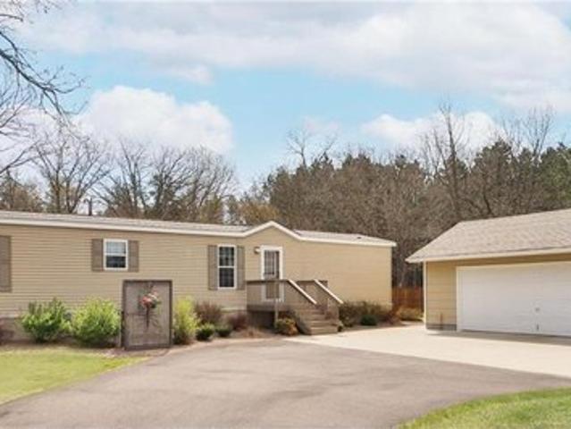 House for sale in Brainerd, Minnesota