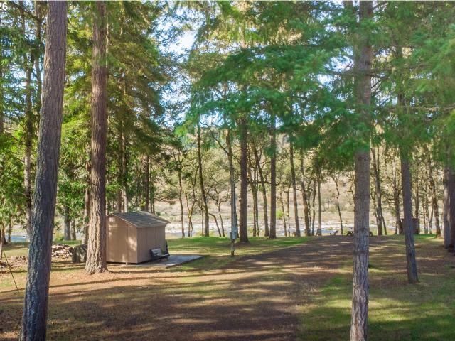 Land for sale in Roseburg, Douglas County