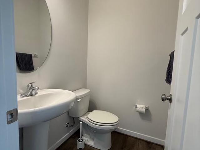 Property for rent in Virginia