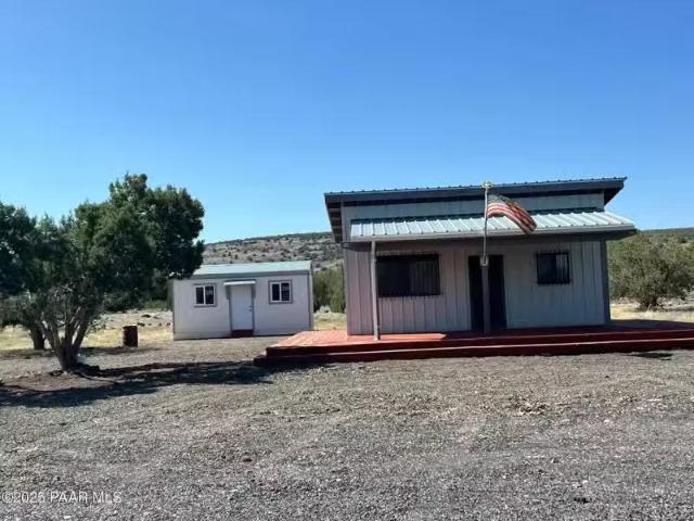 House for rent in Chino Valley