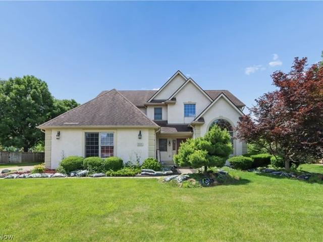House for sale in Fairfield, Ohio