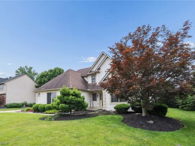 House for sale in Fairfield, Ohio