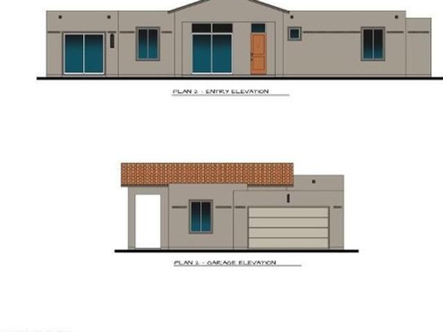 Townhouse for sale in Arizona