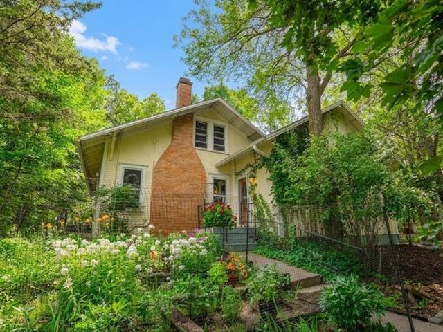 House for sale in Spicer, Minnesota