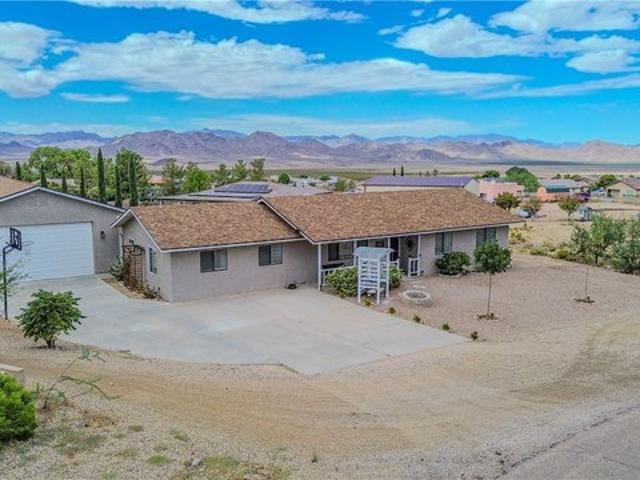 House for sale in Kingman, Arizona