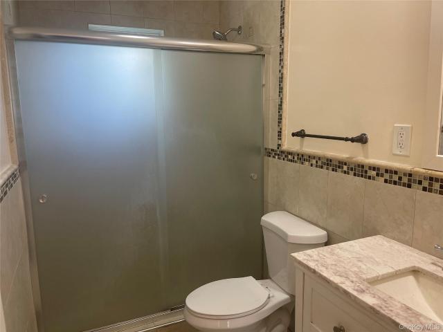 Property for rent in Babylon, New York