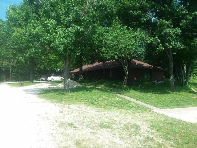 House for sale in Kansas